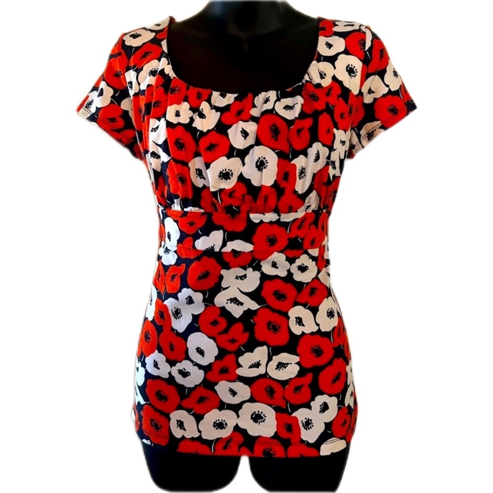 Ann Taylor Blouse